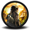 Sniper   Ghost Worrior_2